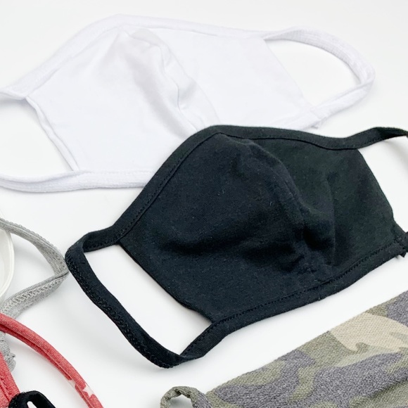 CHICBOMB - Picture 4 of 6